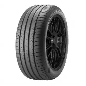 Llanta PIRELLI P7 CINT 225/50 RF17