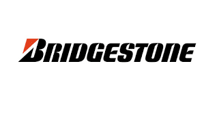 Llantas Bridgestone