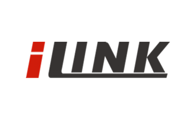 Llantas Ilink-Tires