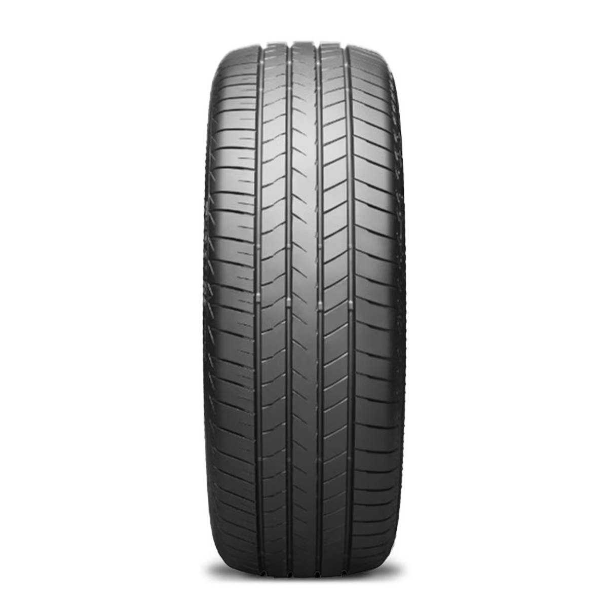 Llanta TURANZA T005 225/50 R18