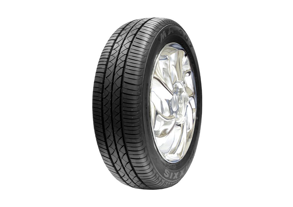 Llanta Maxxis MA307