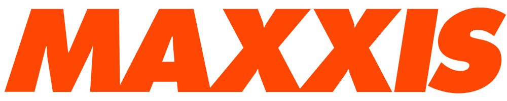 Llantas Maxxis