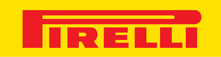 Llantas Pirelli