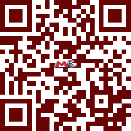 Mctire.com.co QR