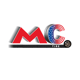 Mctire.com.co