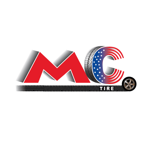 Mctire.com.co