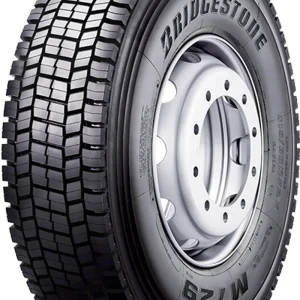Llanta 205/75R17.5 R294