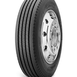 Llanta 235/75R17.5 R294