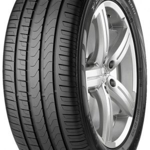 Llanta 225/55R19