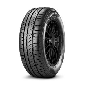 Llanta 185/65R15