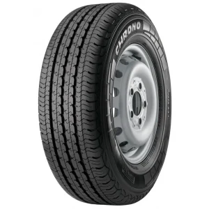 Llanta 195/75R16