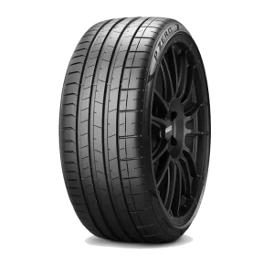 Llanta 225/55R18