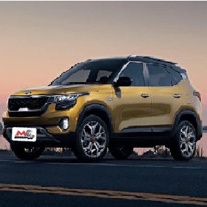 Suv