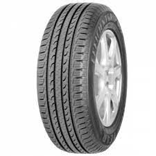 Llanta 225/55R19