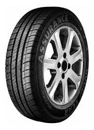 Llanta 165/65R15