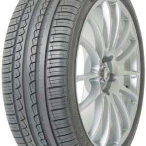 Llanta 205/55R16