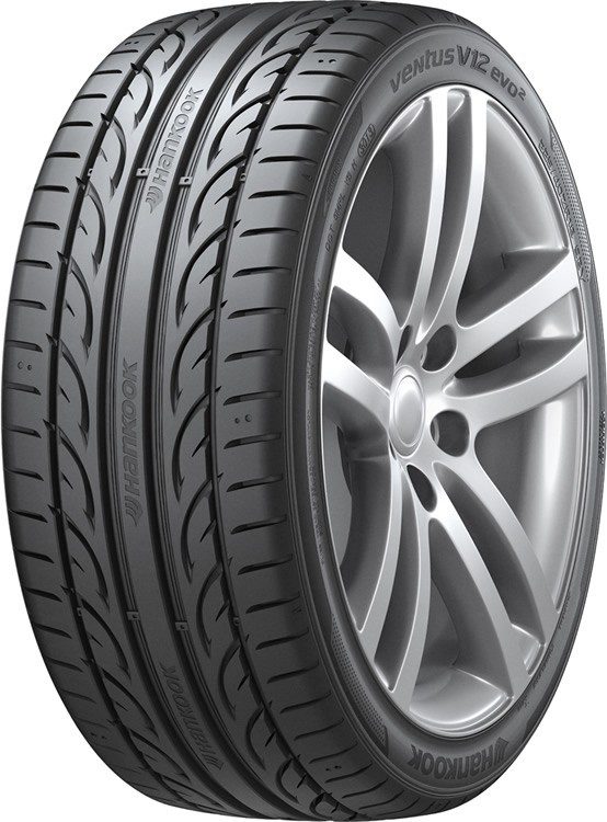 Llanta 205/55ZR16