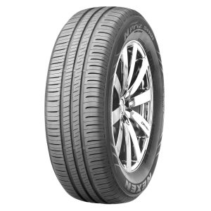 185/65R15