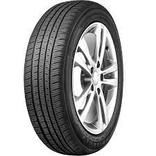 215/65R16